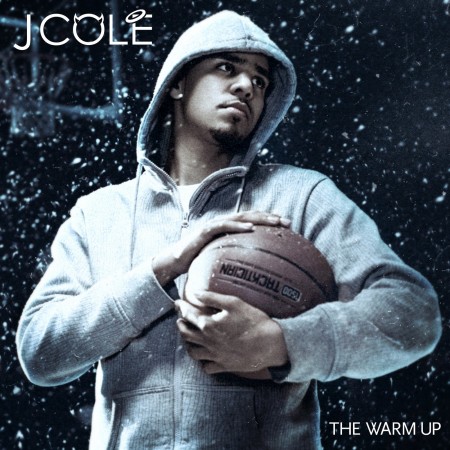 j-cole-the-warm-up
